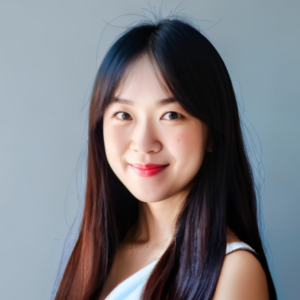 Profile photo of Wan Wei