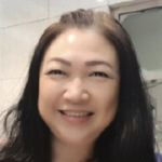 Profile photo of Lin