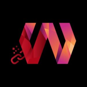 Profile photo of Nexusa